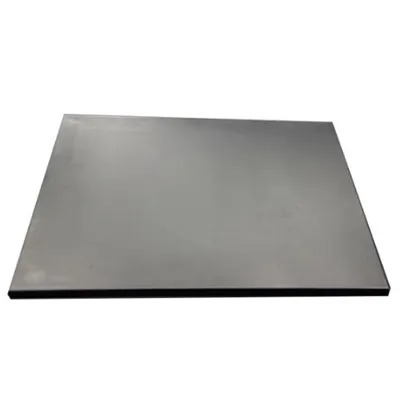 Tantalum Carbide Ntawv