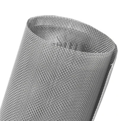 Tantalum Hlau Mesh