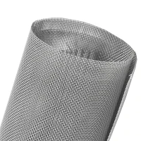 Tantalum Hlau Mesh