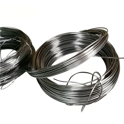 Tantalum Hlau