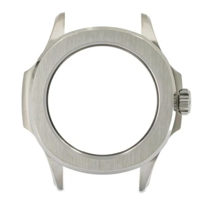 Titanium Alloys rau Riam phom